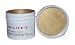 Alumilite gold metallic powder primary