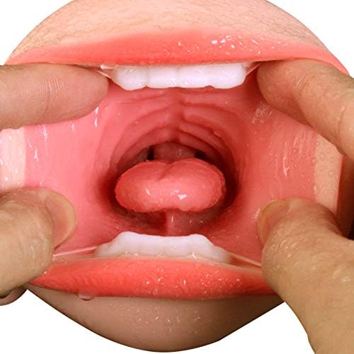 Full Size Reálistic Man Silicòne Do|Ll Full Size Más(Turbers for Men Man Má_Sturbers Toys Aúto Male Kids ToysHands Free Soap Dispenser S(exual Lubricants for Women Male Másterbrators Toy Tshirt