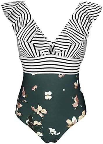 amazon cocoship bathing suit