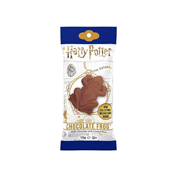 jellyatrics chocolates