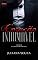Livro Coração Indomável: Duologia Indomável