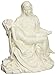 Design Toscano The Pieta (1499) Bonded Marble Statue