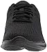 NIKE Women's Revolution 4 Sneaker