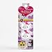 Sanrio Hello Kitty AC Vent Clip Air Freshener Incarich KT397 (1 Pair)