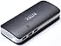 Intex IT-PB11K 11000mAH Power Bank (Black)