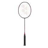 Yonex Arcsaber 11 Tour Badminton Racket, Grayish