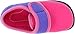 Foamtreads Satellite Slip-On (Toddler/Little Kid/Big Kid)