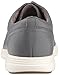Cole Haan Men's Grand Tour Plain Ox Oxford