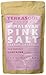 Terrasoul Superfoods Himalayan Pink Salt (Coarse), 2 Pounds