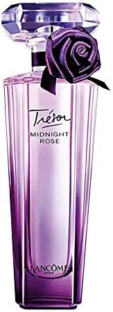 Lancôme Tresor Midnight Rose By For Women Eau De Parfum, 75 ml