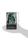 Soul Scorched: A Dark Kings Novel