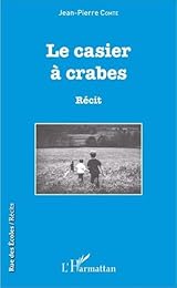 Le  casier à crabes