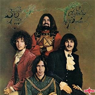 Bubble Puppy - Guitar Rock - Classics - Zortam Music