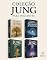 Livro Coleção Jung para Iniciantes - 4 Livros - Uma introdução à vida, às ideias e ao legado de Carl Gustav Jung: Biografia, teoria, prática e legado para compreender a psicologia analítica