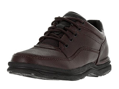 rockport men's encounter walking shoe