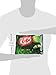 Japanese Kit Kat Matcha Green Tea Flavor | Sweetness for Adults, mini 12 pcs (Japan Import)
