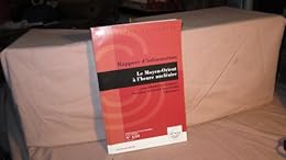 Rapport d'information fait à la suite d'une mission effectuée du 22 septembre 2008 au 7 juillet 2009 sur la situation au Moyen-Orient