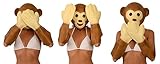 Emoji Universe: Emoji 