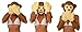 Emoji Universe: Emoji 