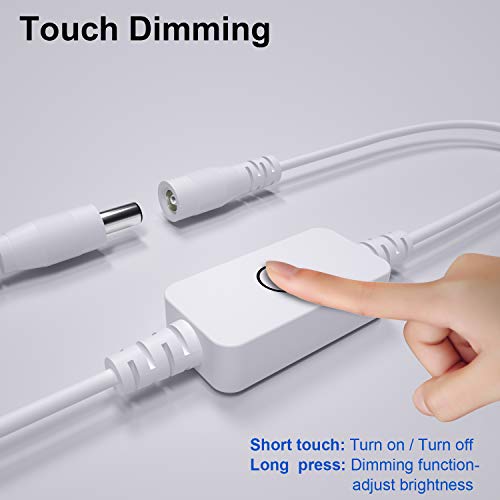 2 Sewing+Machine+19+7inch+Daylight+Machines