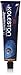 Wella Koleston Perfect Permanent Creme Haircolor 1: 6/77 Dark Blonde, 2 ounce