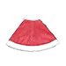 Shero 12-16 Inches Baby Doll's Pink Cloak