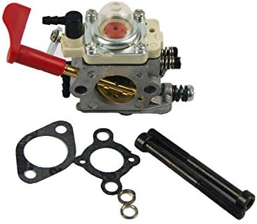 Walbro キャブレター Wt 997 668 キャブレター 1 5 Hpi Baja 5b 5t Sc Rovan King Motor
