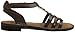 Naturalizer Women's Rhapsody Gladiator Sandal
