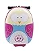 ZincFlyte Kid's Luggage Scooter 18
