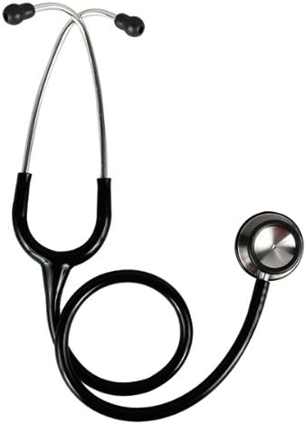 Classic II Stethoscope