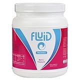 Fluid Recovery Drink Tropical Escape