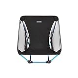 Big Agnes Helinox Ground Chair