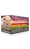 Affairs of the Heart (Romance Box Set Vol. 1): 15 Complete Novels & Novellas From Your Favorite Romance Authors