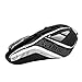 Babolat Team Line Tennis Racquet Holder x3