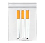 Formax420 Resuable Cigarette Holder Lot of 3 (3 inch)