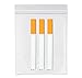 Formax420 Resuable Cigarette Holder Lot of 3 (3 inch)