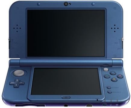 Amazon トイザらス限定 New Nintendo 3dsll Galaxy Pack ゲーム