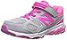 New Balance KA680 Youth Running Shoe (Little Kid/Big Kid)