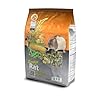 Supreme-Petfoods-Tiny-Friends-Farm-Reggie-Rat-and-Mimi-Mouse-Tasty-Mix-25kg Supreme Petfoods Tiny Friends Farm Reggie Rat and Mimi Mouse Tasty Mix 2.5kg