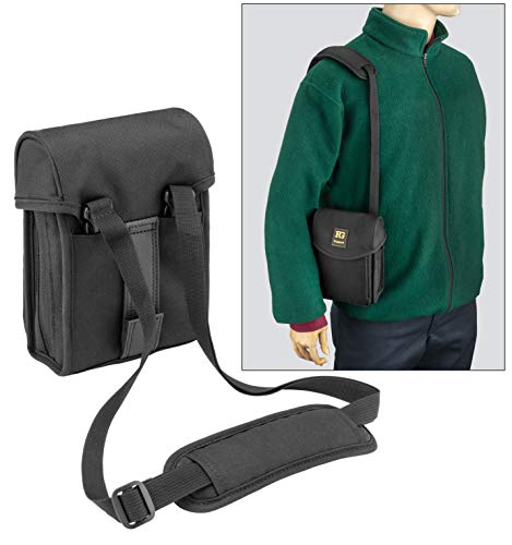 4 Ruggard+FPB+3108B+10+Pocket+Filter+Filters