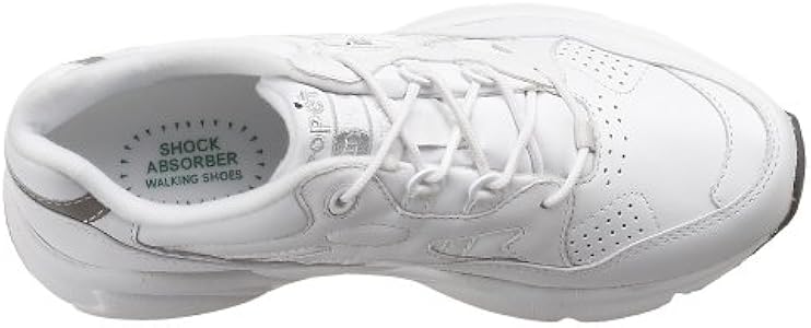 propet women's stability walker walking shoes