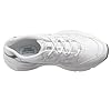 Propt-Womens-Stability-Walker-Sneaker