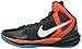 Nike Men's Prime Hype DF Basketball Shoe