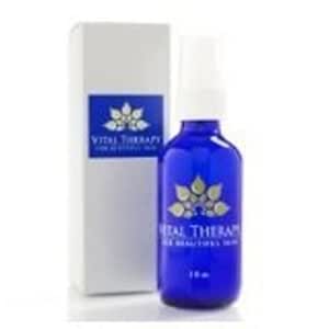 peptide body lotion
