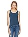 NIC+ZOE Women's Perfect Tank