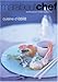 Cuisine d'Asie (French Edition) by 