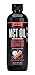 Onnit Emulsified MCT Oil - Mixes Instantly in Coffee and Shakes - Cinnamon Swirl (16oz)