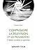 Comprendre la télévision et ses programmes - 3e éd. (Focus Cinéma) (French Edition) by 