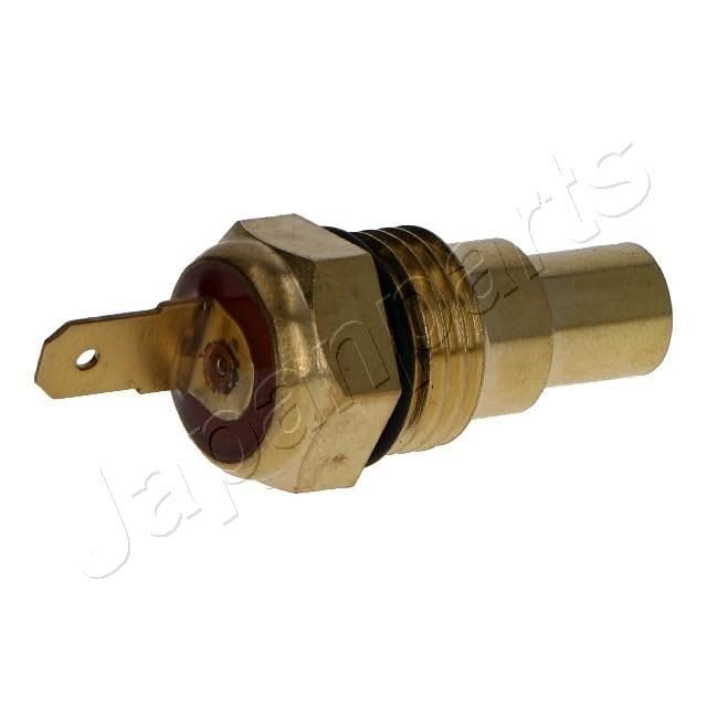 JAPANPARTS JPBA-200 Sensore Temperatura Acqua