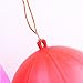 35 Assorted Color Punching Balloons, Punch Balls with Rubber Band Handle for Party, Wedding